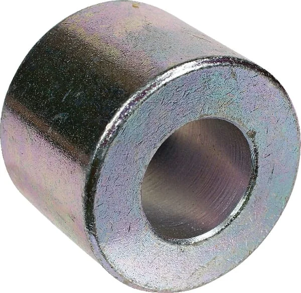 Lemken - 3176944 - Buchse D40/20,2x30,5 ZN