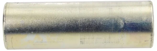 Lemken - 3177510 - Ring
