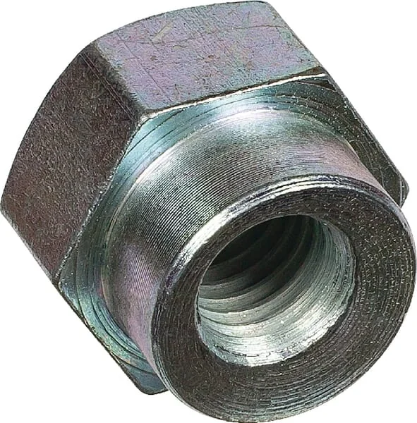 Lemken