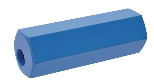 Lemken - 3177701 - Exzenter SW41x125 D16.25 Zn
