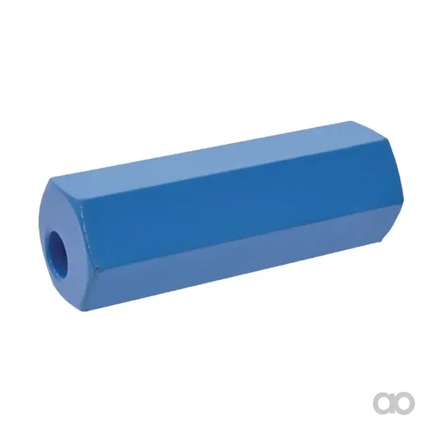 Lemken