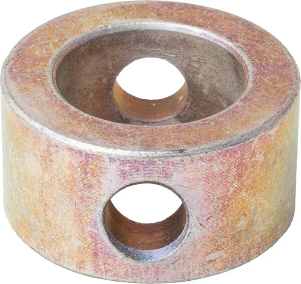 Lemken - 3178654 - Lemken Spannbuchse D38.5/24.2x20 D10 ZN