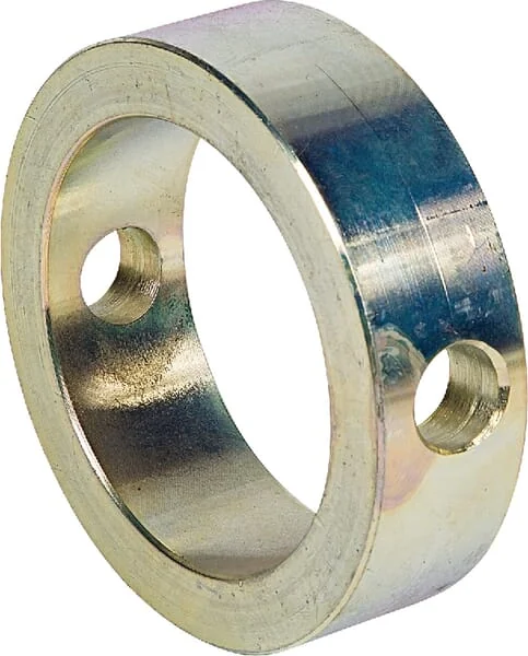 Lemken - 3178675 - Spannbuchse D101.6/75x30