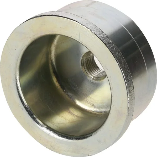 Lemken - 3179309 - Flanschbuchse D50/44.8/35X28M10X1 ZN
