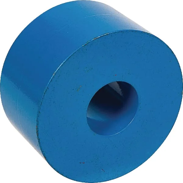 Lemken