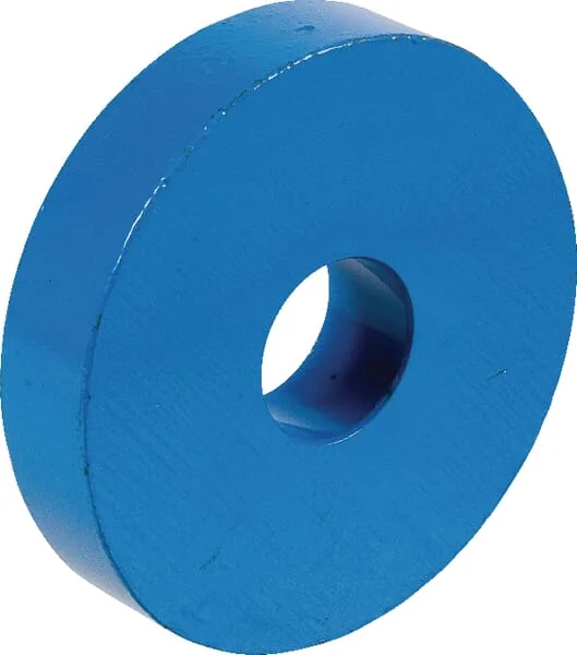 Lemken