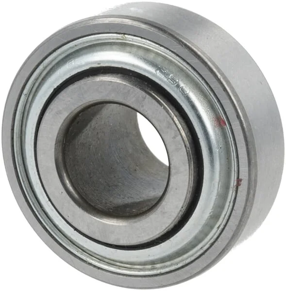 Lemken - 31910005 - Rillenkugellager 203KRR-016,3/C3
