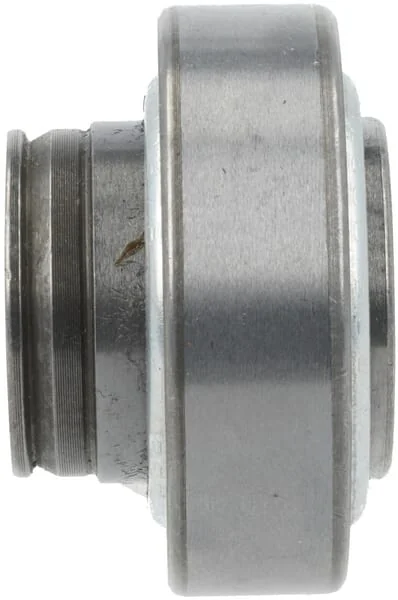 Lemken - 31910005 - Rillenkugellager 203KRR-016,3/C3