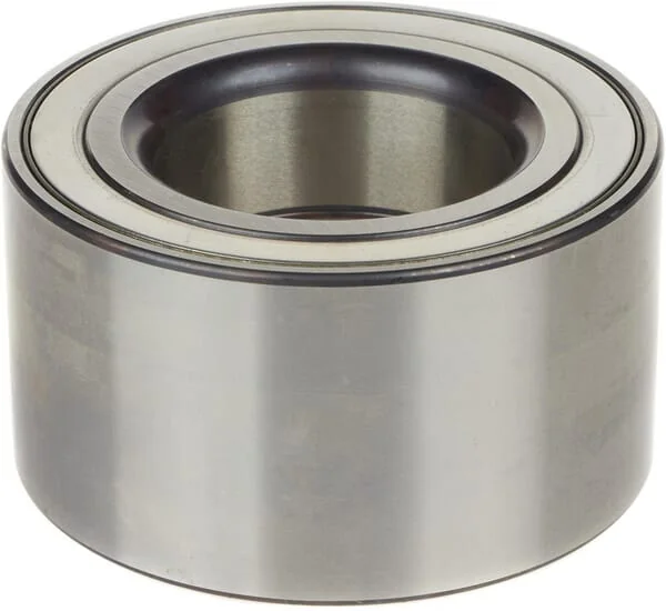 Lemken - 31910033 - Schraegkugellager D92/50X50