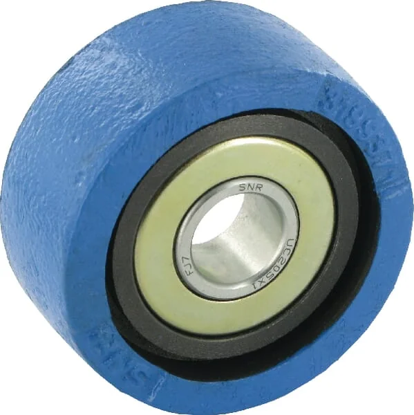 Lemken