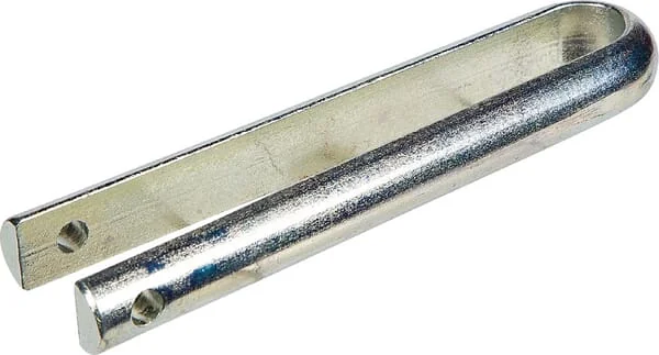 Lemken - 3218428 - Hebel