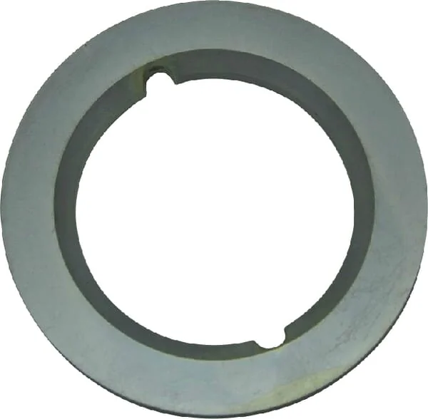 Lemken - 3230035 - Dichtscheibe 114.5/75x12