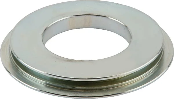 Lemken - 3230056 - Dichtscheibe D158/138/80x15