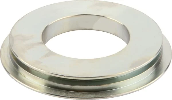 Lemken - 3230057 - Dichtscheibe D168/149.5/85x18.5Zn