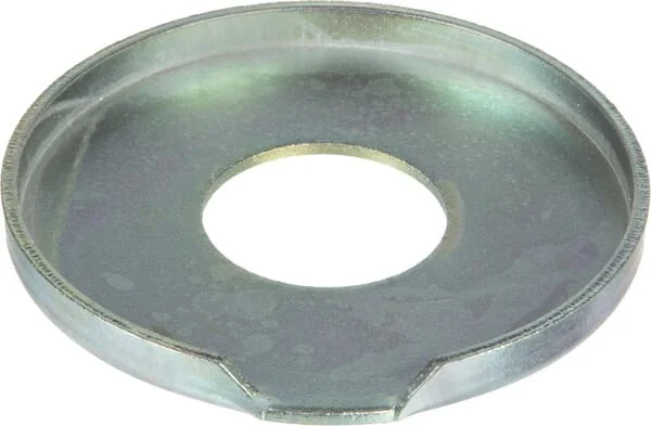 Lemken - 32310064 - Sicherheitskappe Diameter 75/30.1x8 ZN