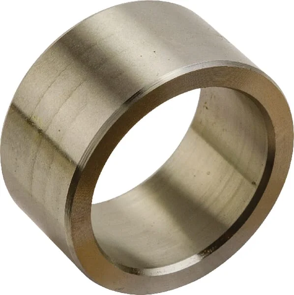 Lemken - 32310067 - Ring Diameter 45/35x23 V