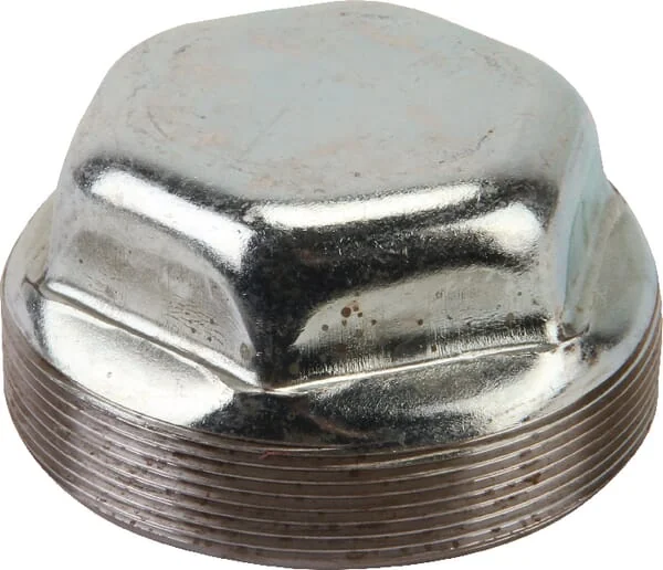 Lemken - 3231318 - Schutzkappe Diameter 64