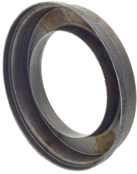 Lemken - 3231655 - Labyrinthring I-85x54