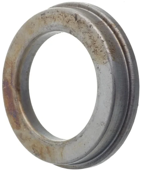 Lemken - 3231655 - Labyrinthring I-85x54
