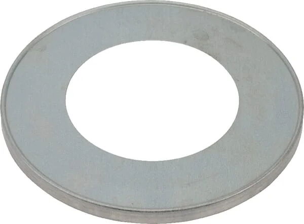 Lemken - 3231803 - Nilos-Ring 30211 AV