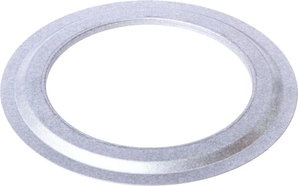 Lemken - 3231822 - Nilos-Ring 33020