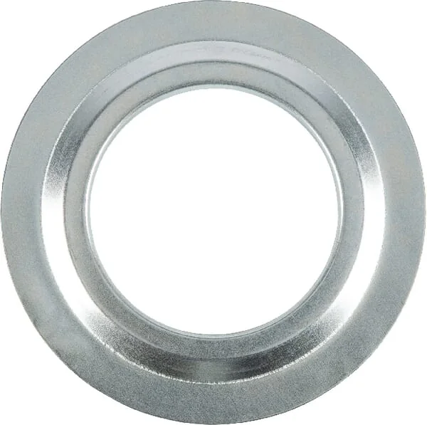 Lemken - 3231844 - Nilos-Ring 30209 JV