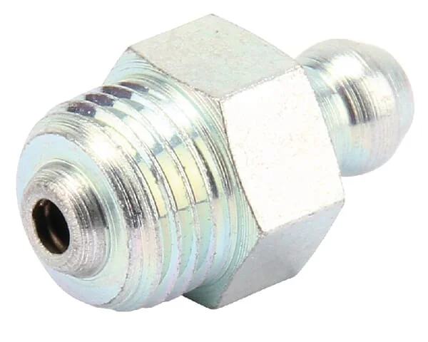 Lemken - 3236348 - Schmiernippel AM10x1 DIN71412