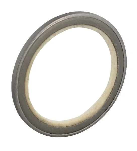 Lemken - 3237595 - Filzring mit Gehaeuse 58/75x5 A