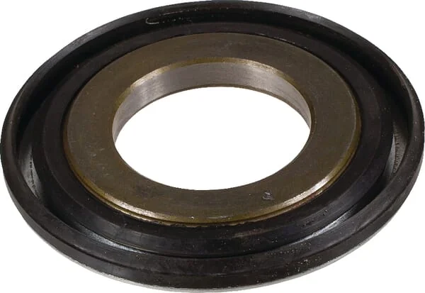 Lemken - 3237628 - Dichtung ADR 915PC85/47