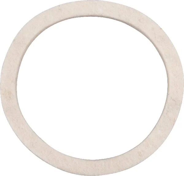 Lemken - 3237846 - Filzring D95-79x6