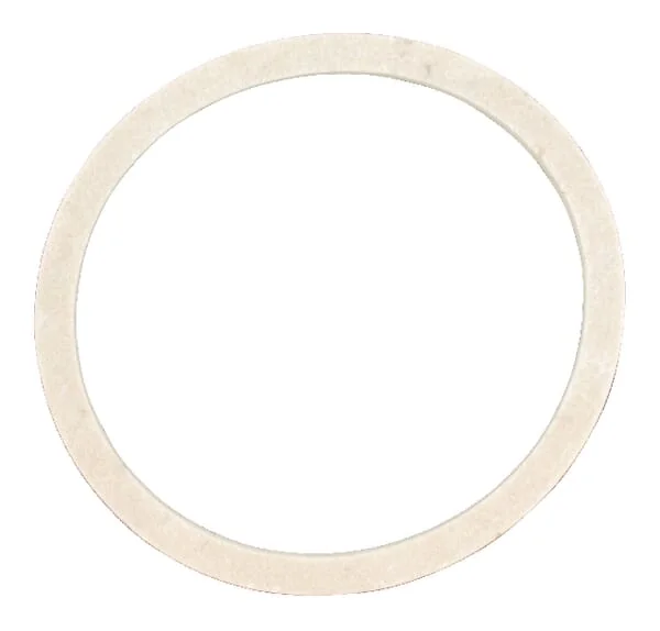 Lemken - 3237970 - Filzring D150/130x6