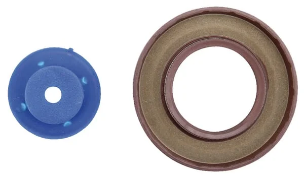 Lemken - 3238206 - Wellendichtring FPM/FKM 40 BASL FKM