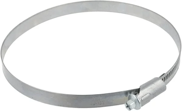 Lemken - 3251188 - Schlauchschelle 130-150