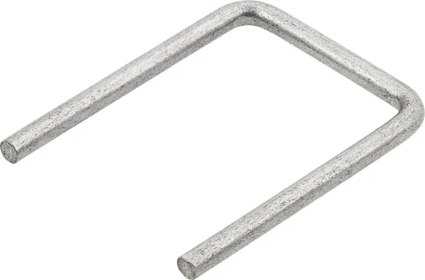 Lemken - 3255140 - Schlauchschelle D3,2x111