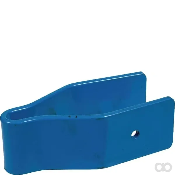 Lemken