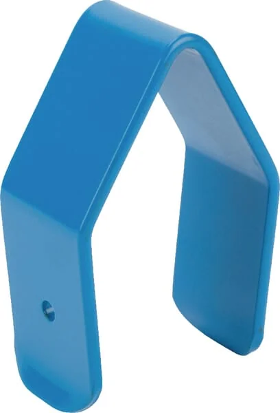 Lemken - 3291793 - Flachformfeder 40x4x233 SW60