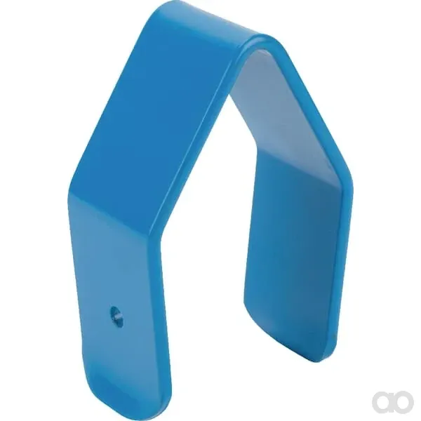 Lemken