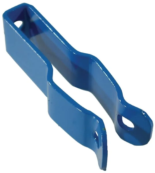Lemken