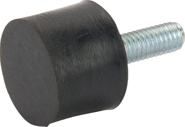 Lemken - 3295004 - Gummistossdaempfer