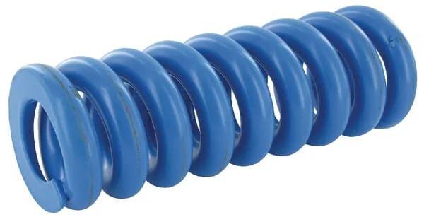Lemken - 3298409 - Druckfeder 14x47x175