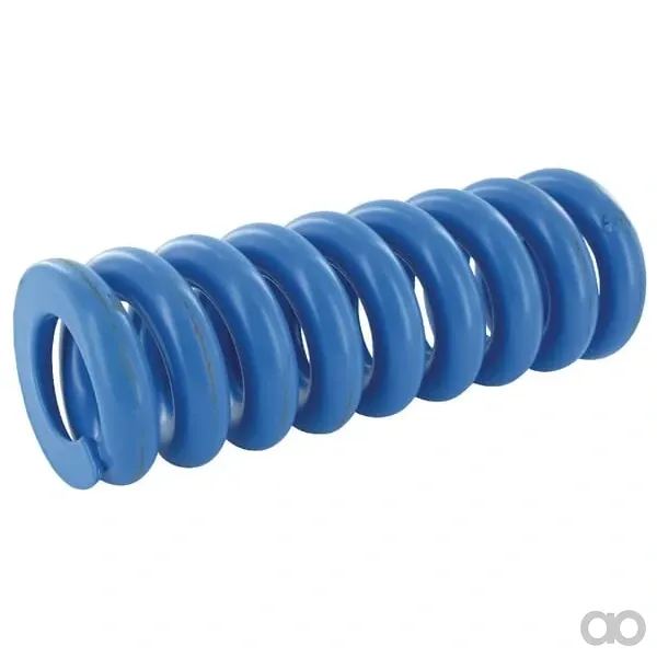 Lemken