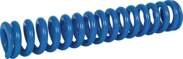 Lemken - 3298437 - Druckfeder
