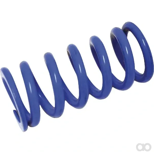 Lemken