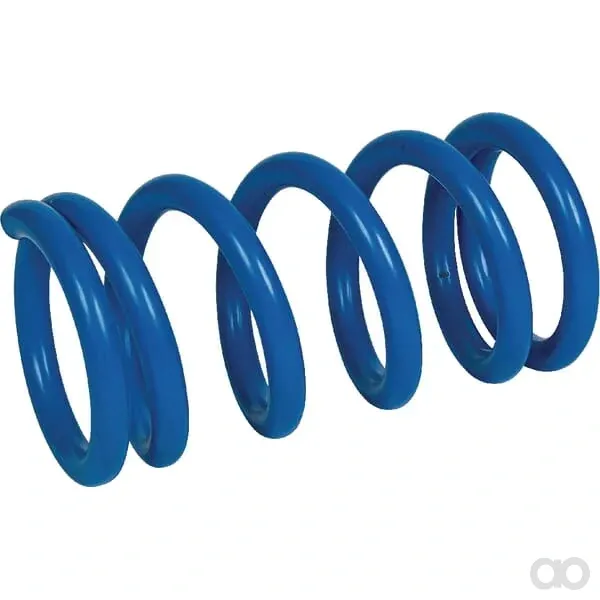 Lemken