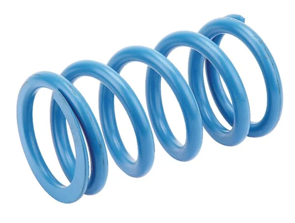 Lemken - 3298469 - Druckfeder