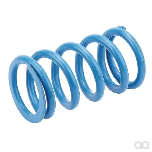 Lemken