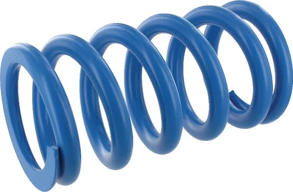 Lemken - 3298470 - Feder