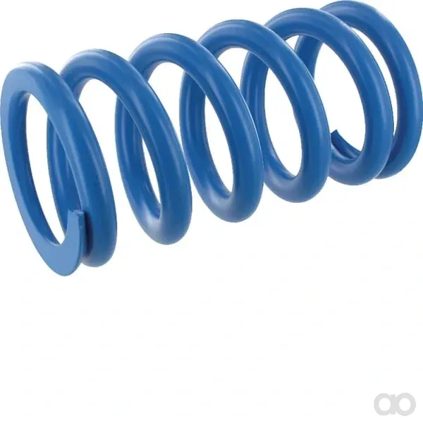 Lemken