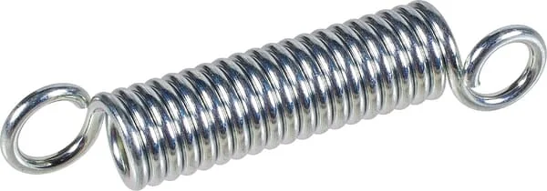 Lemken