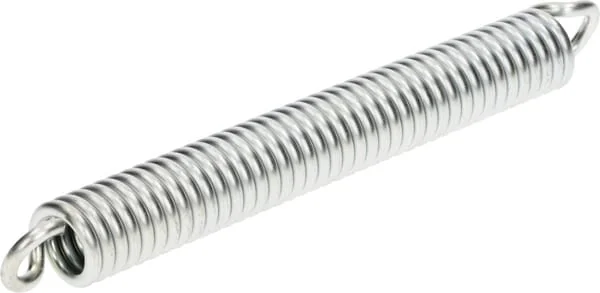 Lemken - 3298514 - Zugfeder D=4.5/DM=20.5/LO=214/180 GRD